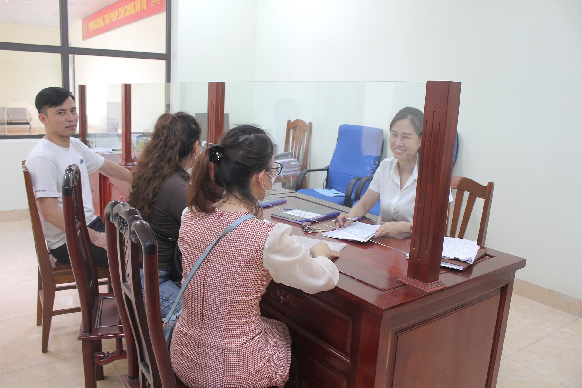 toa_an_khu_vuc2_thanh_hoa1.jpg