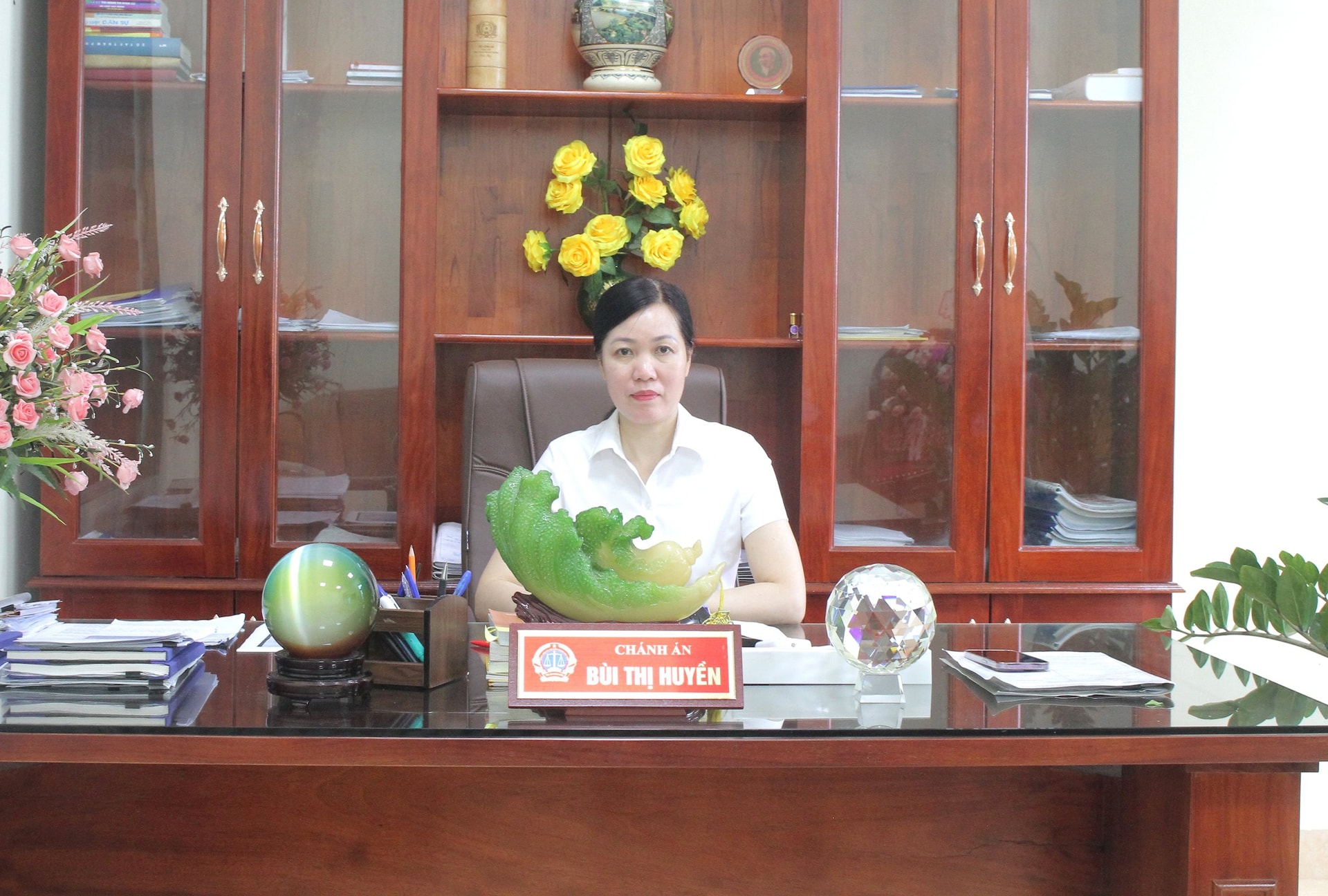 toa_an_khu_vuc2_thanh_hoa3.jpg