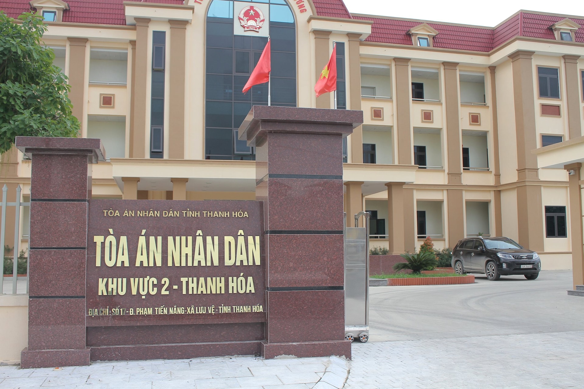 toa_an_khu_vuc2_thanh_hoa4.jpg