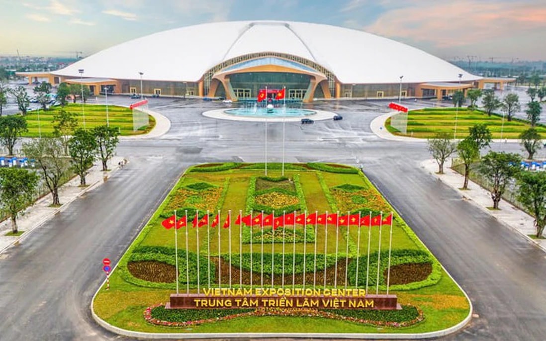 trung-tam-trien-lam-quoc-gia-xa-dong-anh-ha-noi.jpg