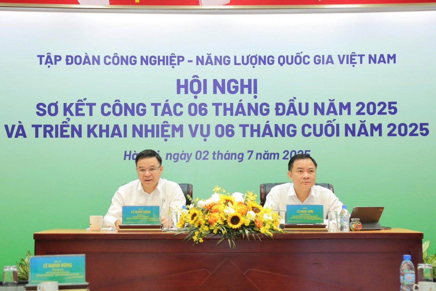 anh-2-2-.png