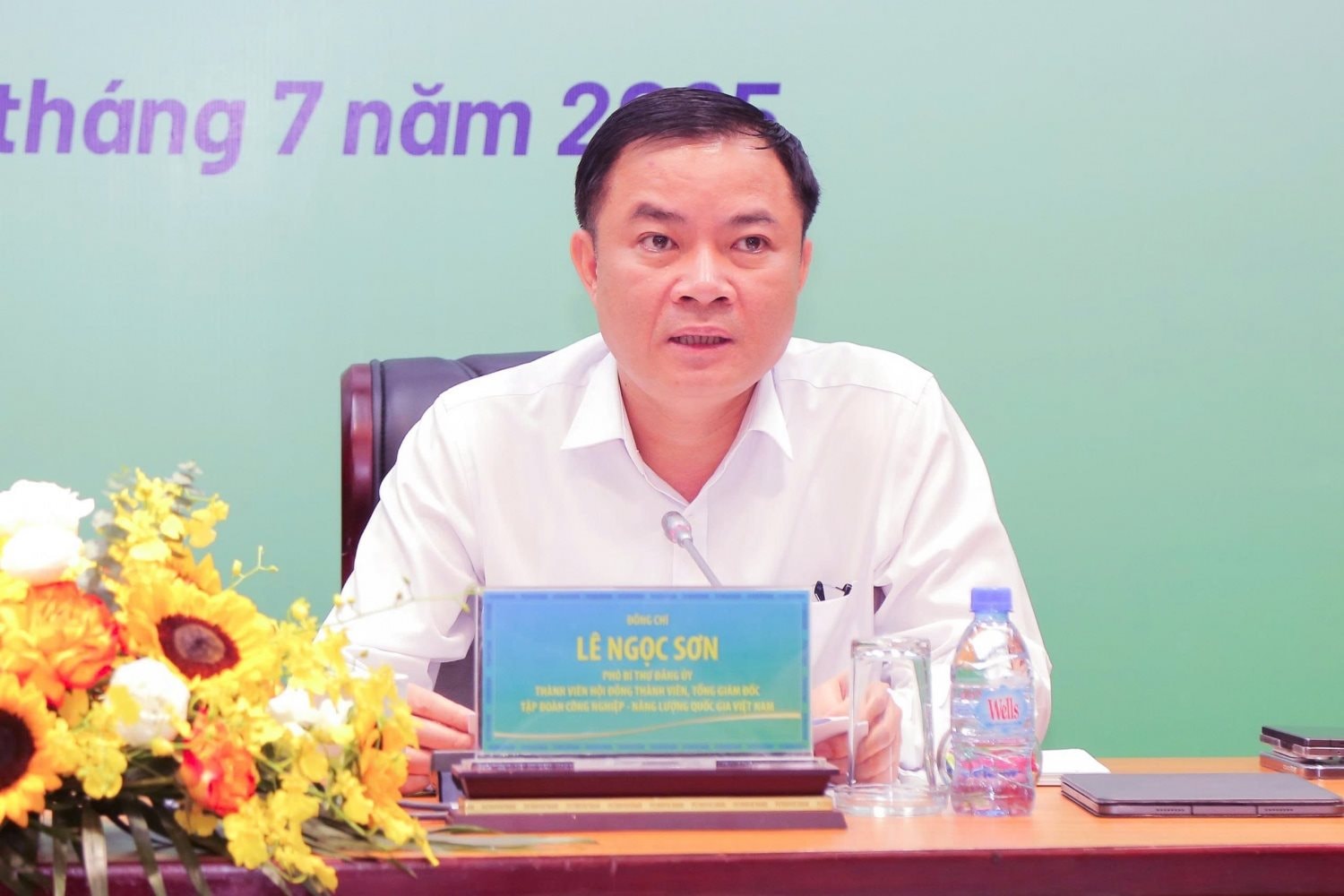 anh-4-6-.jpg