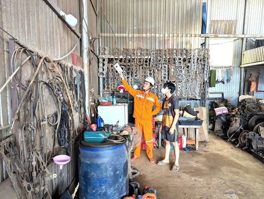 anh2.jpg