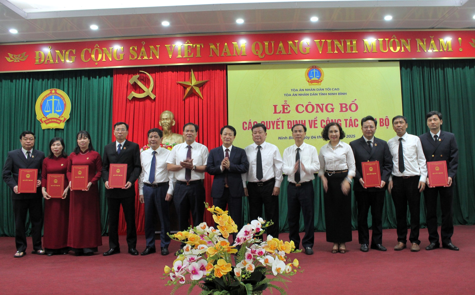 bo_nhiem11.jpg