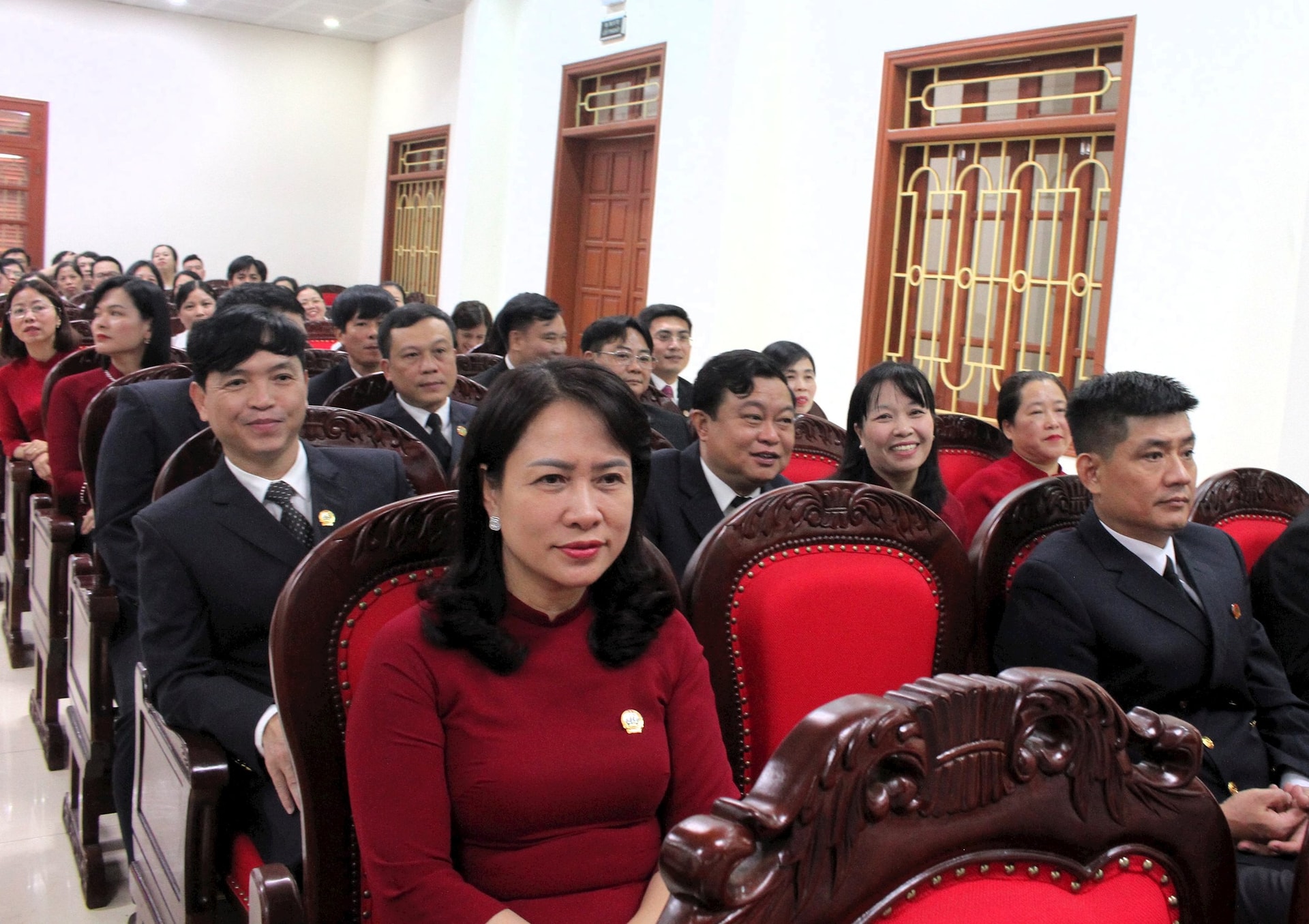 bo_nhiem5.jpg