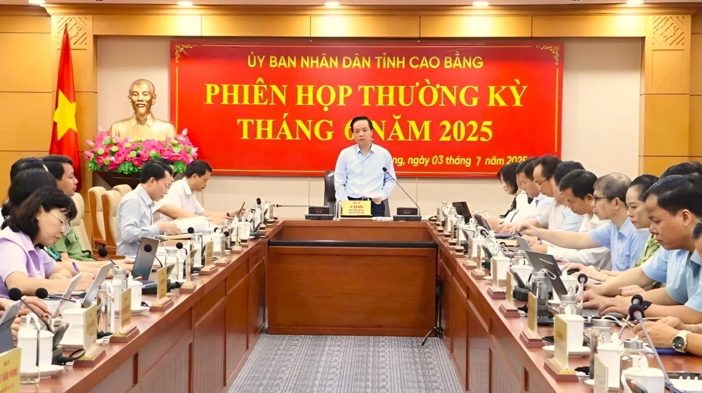cao-bang.jpeg