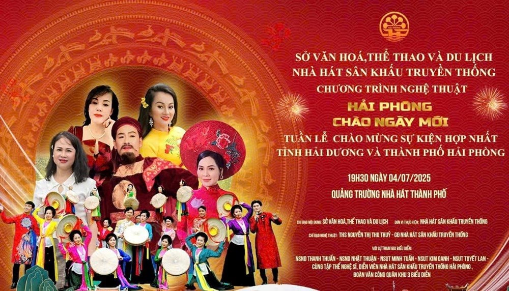 chuong-trinh-nt-4.7.jpg