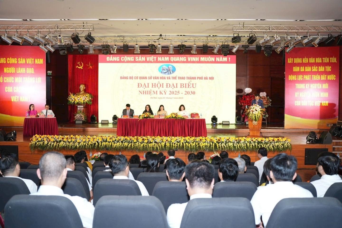 dai-hoi-so-van-hoa-the-thao-ha-noi.jpg