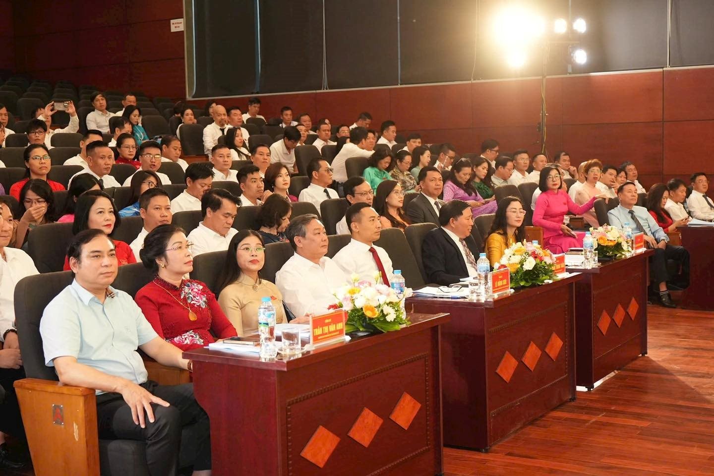 dai-hoi-so-van-hoa-the-thao-ha-noi1jpg.jpg