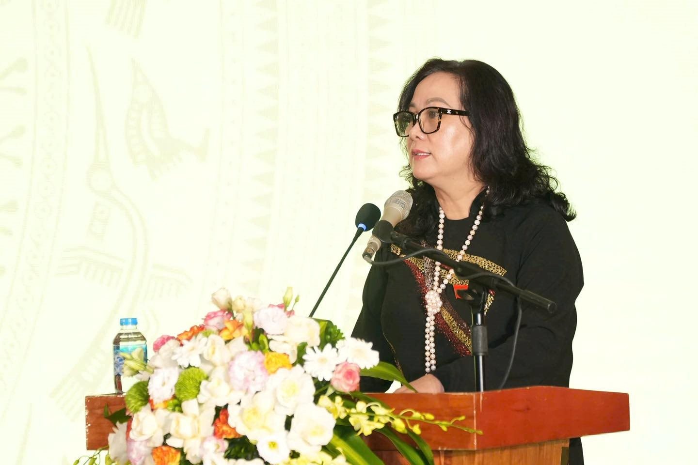 dai-hoi-so-van-hoa-the-thao-ha-noi2.jpg