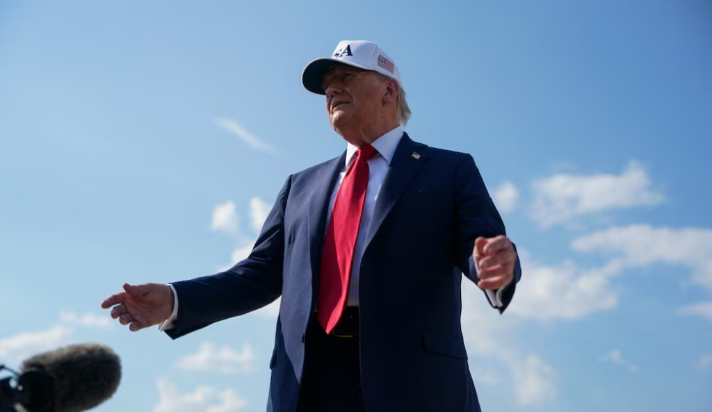 donald-trump.png
