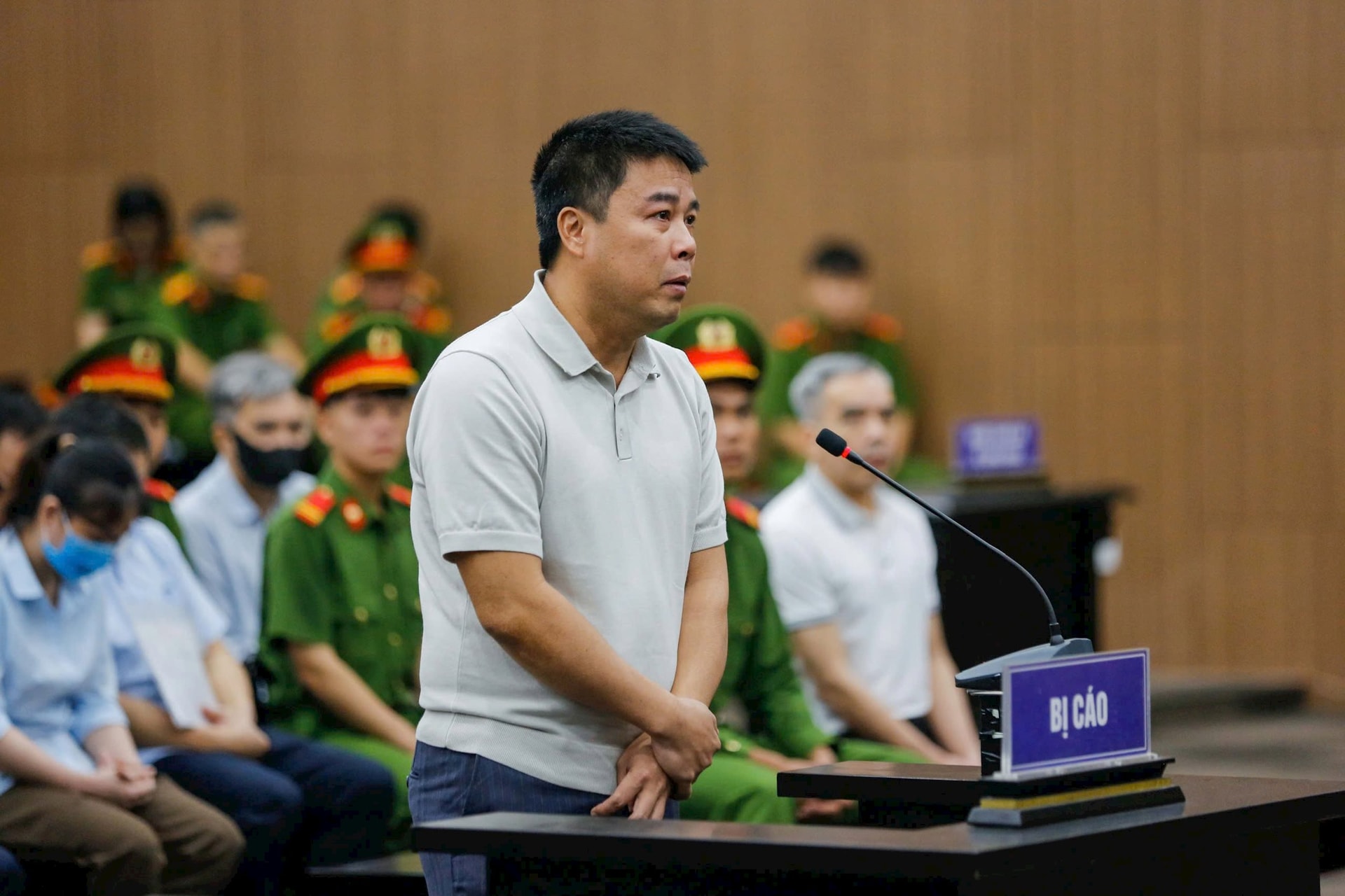 hau-phao.jpg