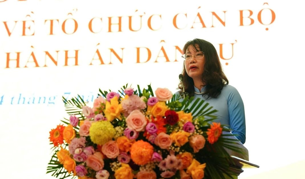 phan-thi-hong-ha.jpg