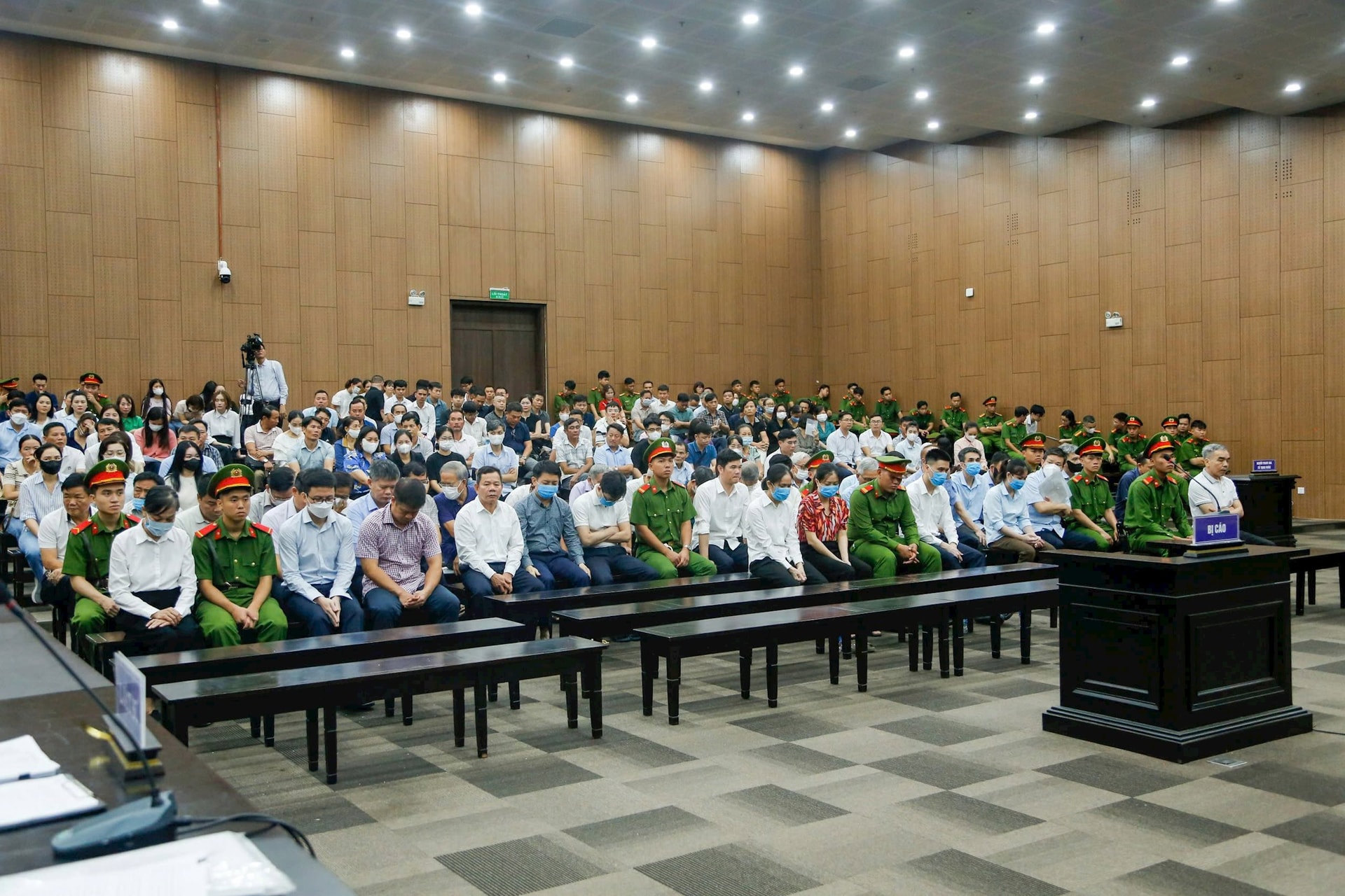 phuc-son-1.jpg