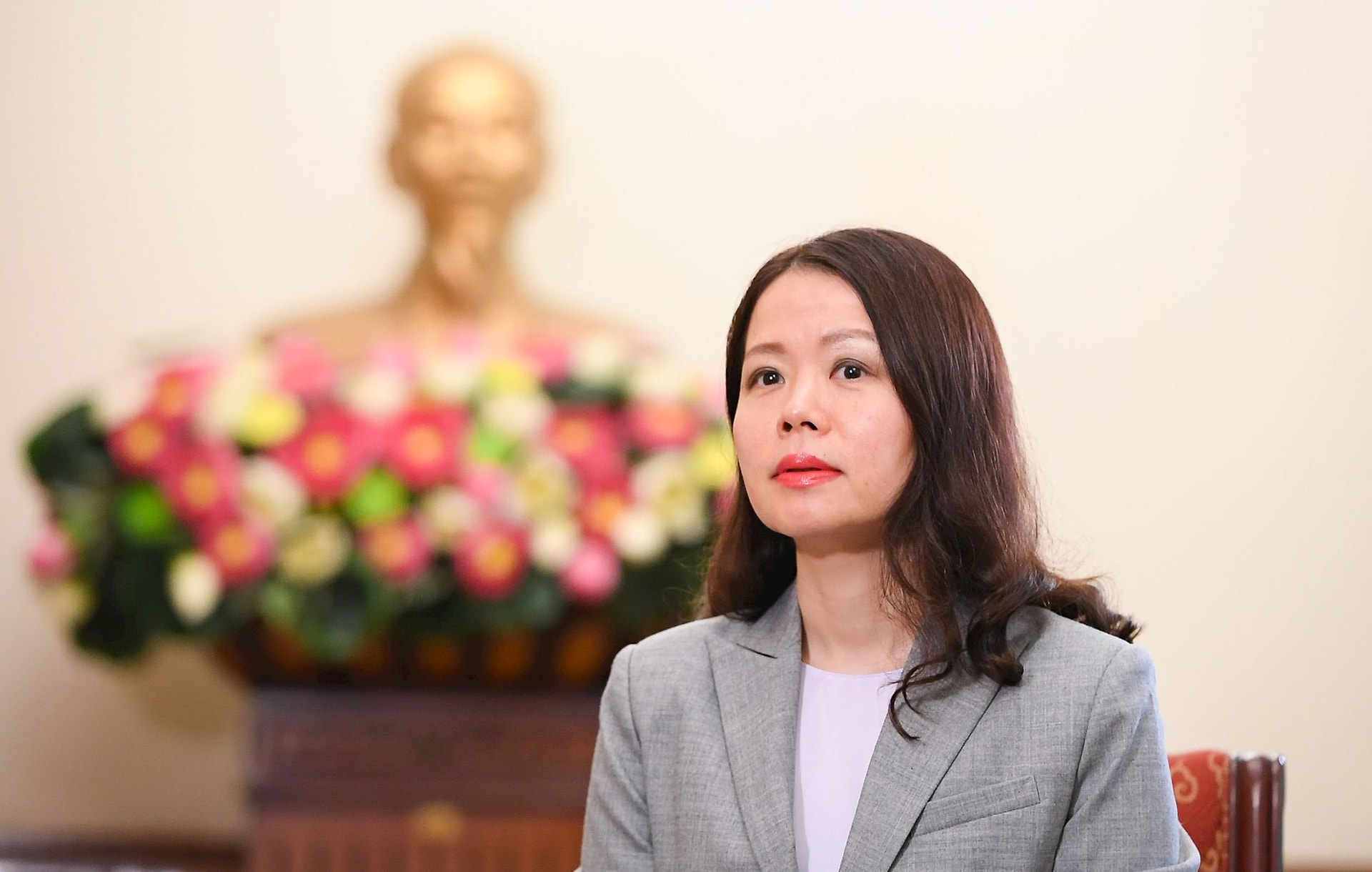 thu-truong-nguyen-minh-hang.jpeg