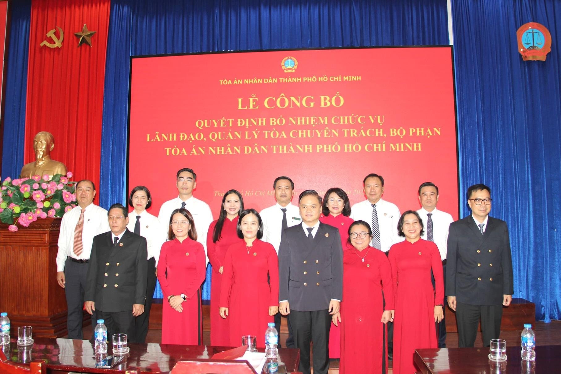 vp(1).jpg