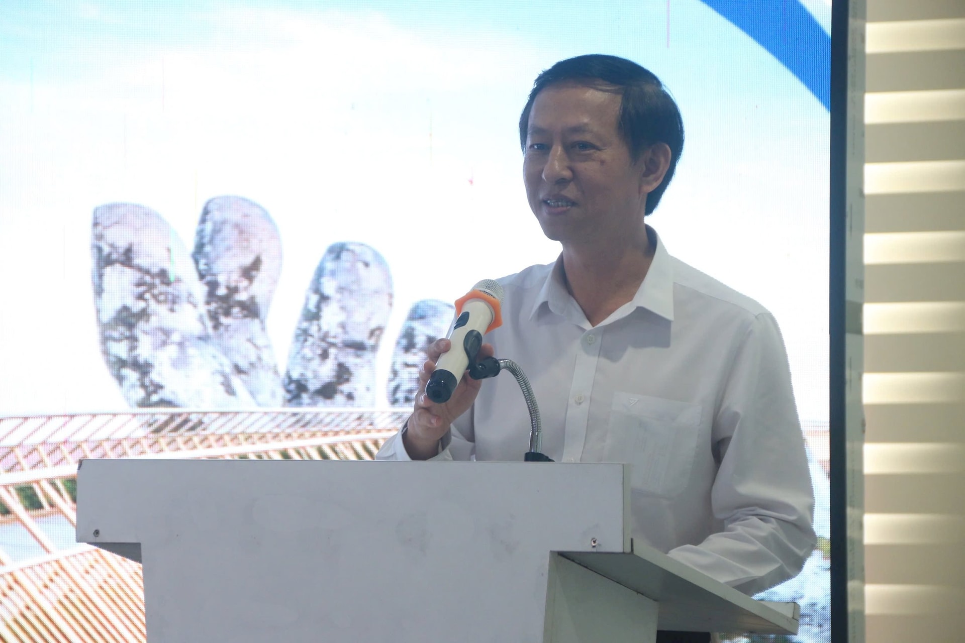 5-7-khoi-nghiep13.jpg