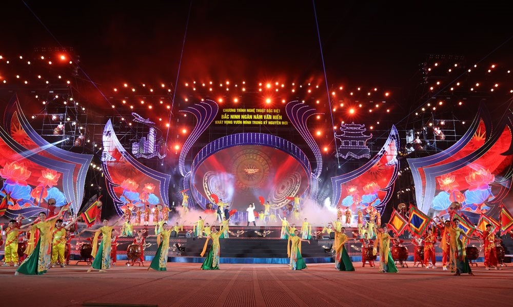anh-2-bai-bac-ninh.jpg