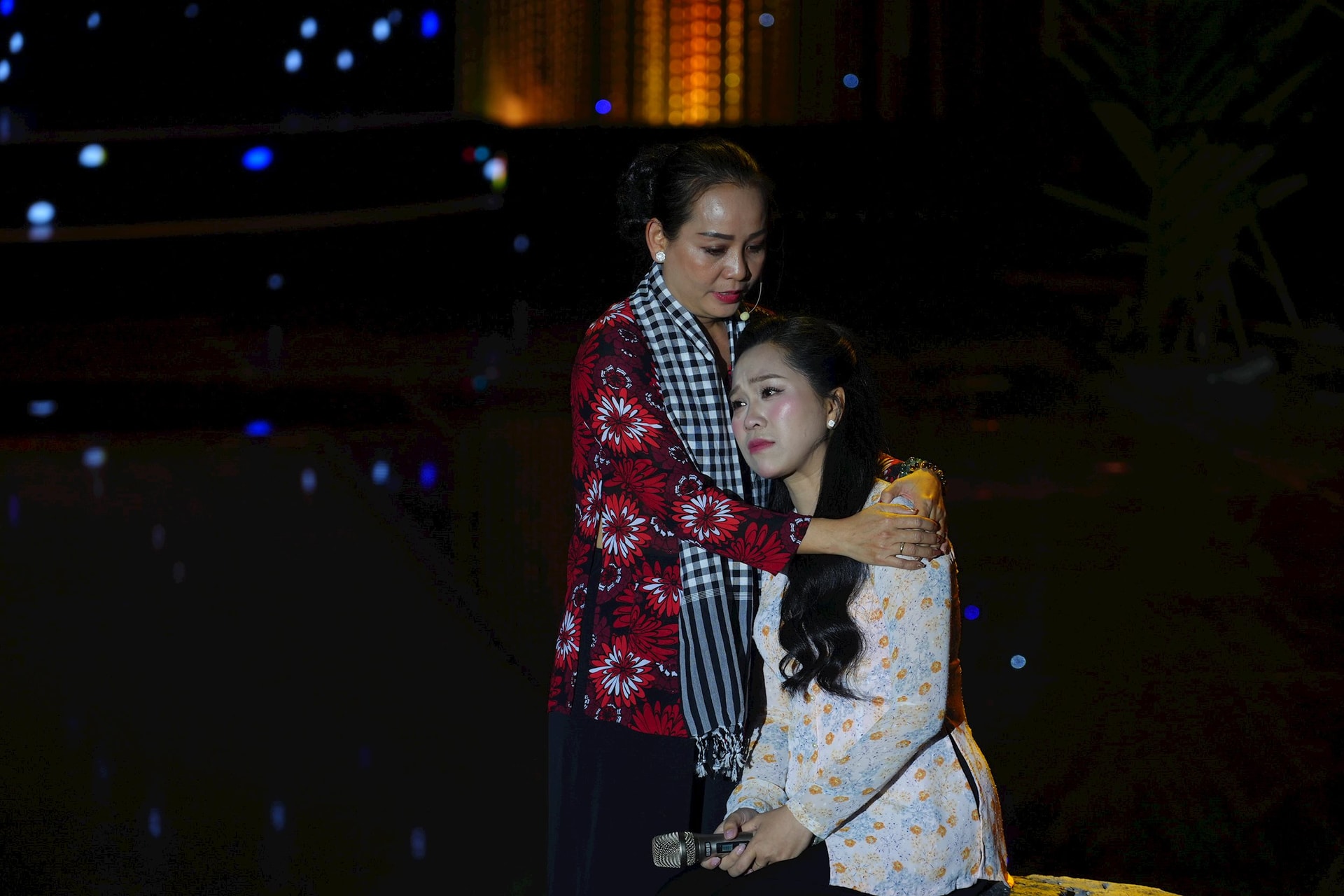 lym08114.jpg