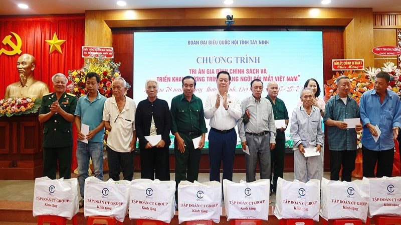 tay-ninh-qua-nghia-2.jpg