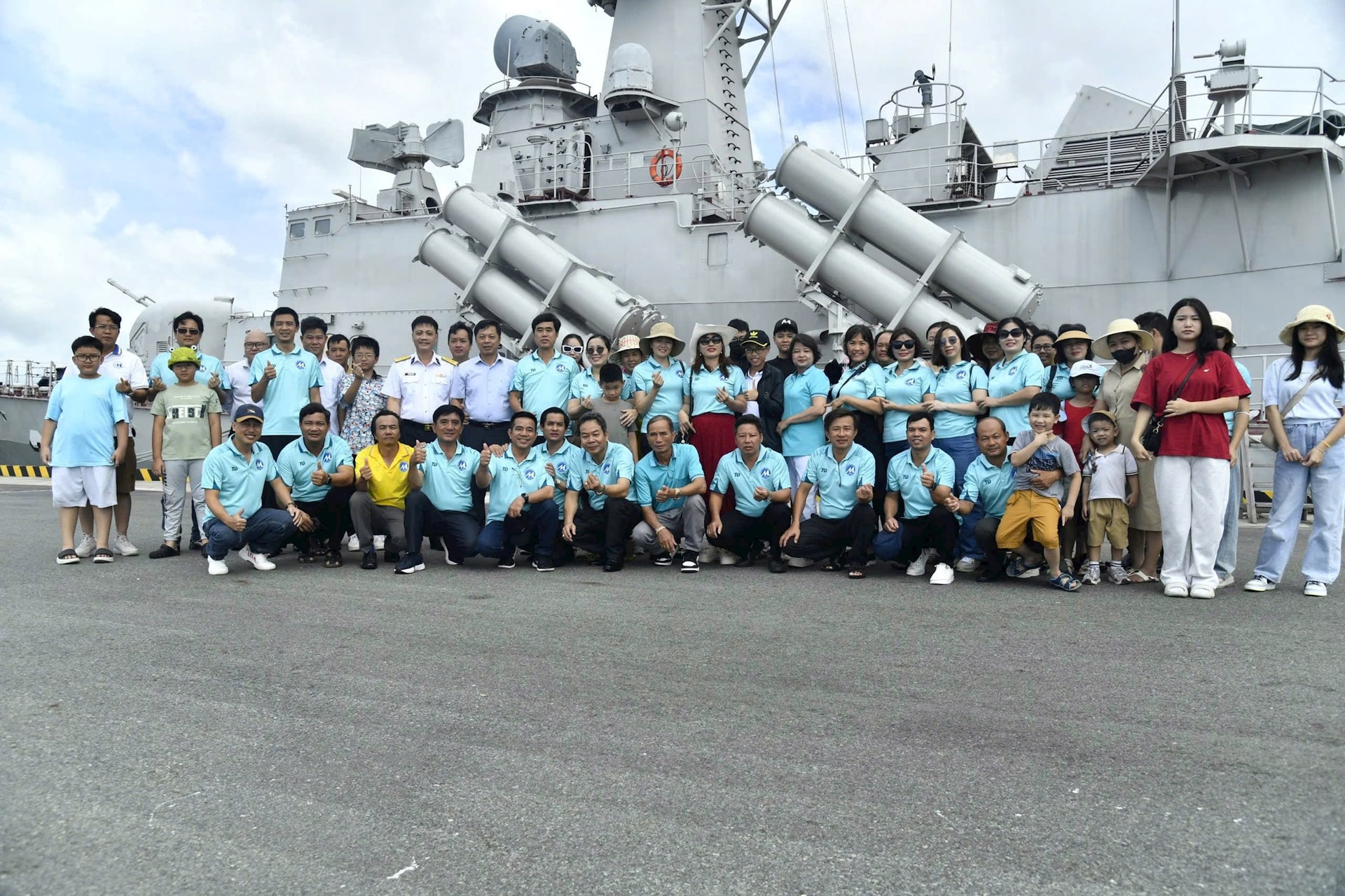 5.1-doan-co-so-lu-doan-167-to-chuc-giao-luu-voi-doan-truong-dai-hoc-tai-chinh-marketing.jpg
