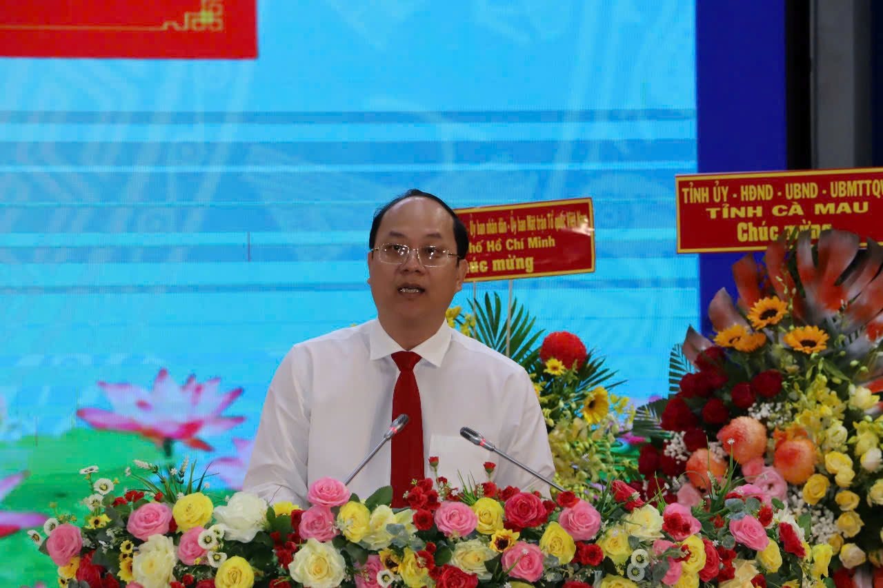 bi-thu-ca-mau.jpg