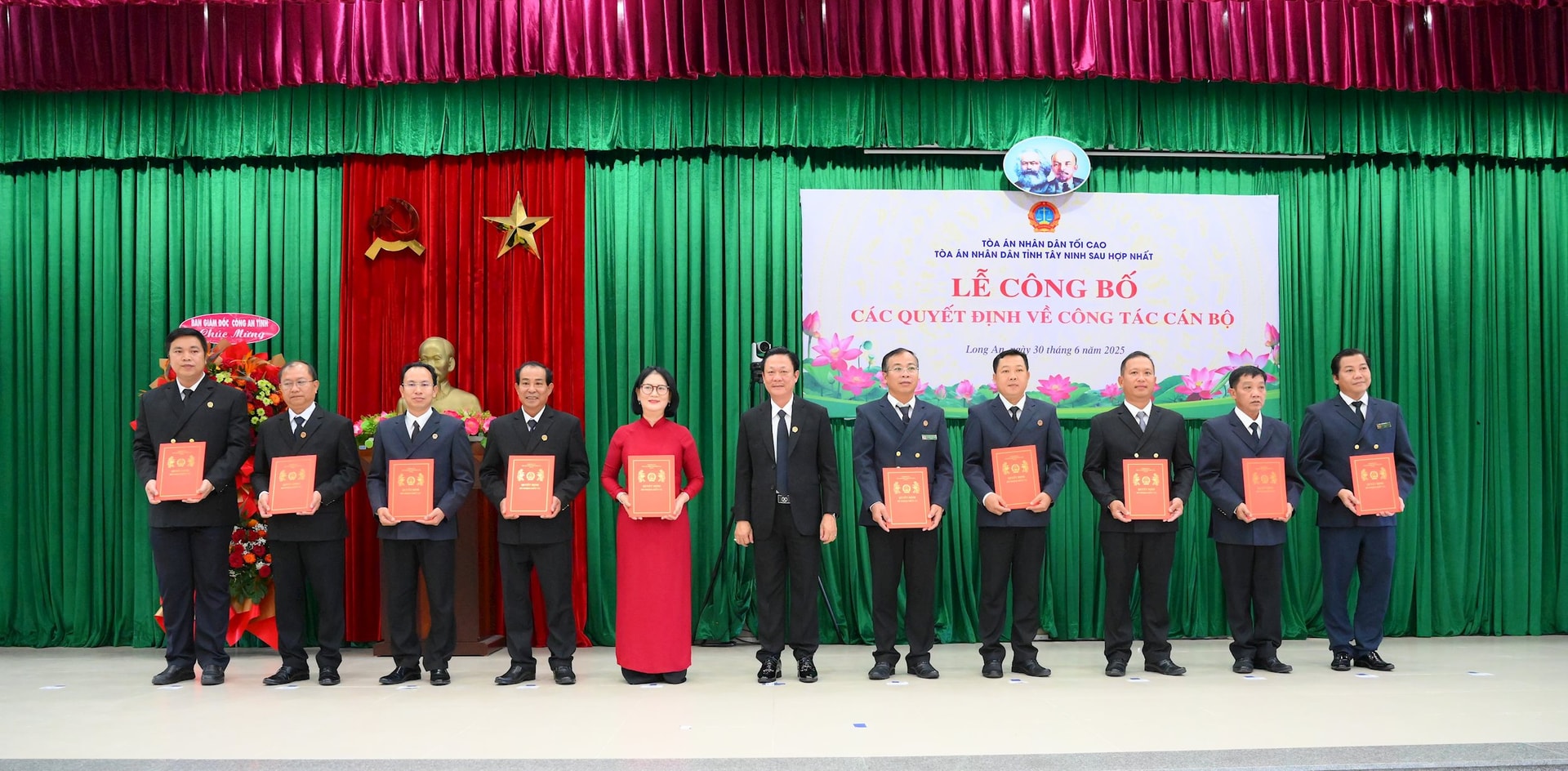 anh-02.jpg