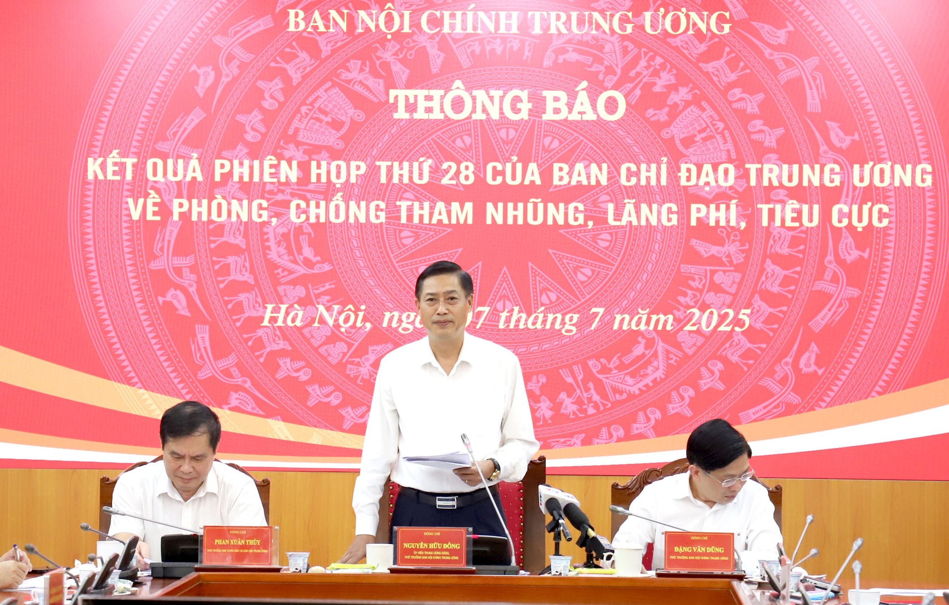 ban-noi-chinh-pctntc-1-.jpg