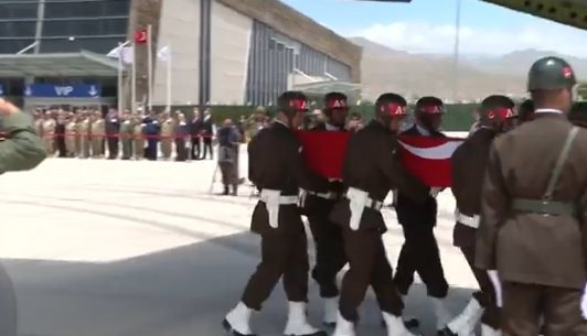 binh_si.jpg