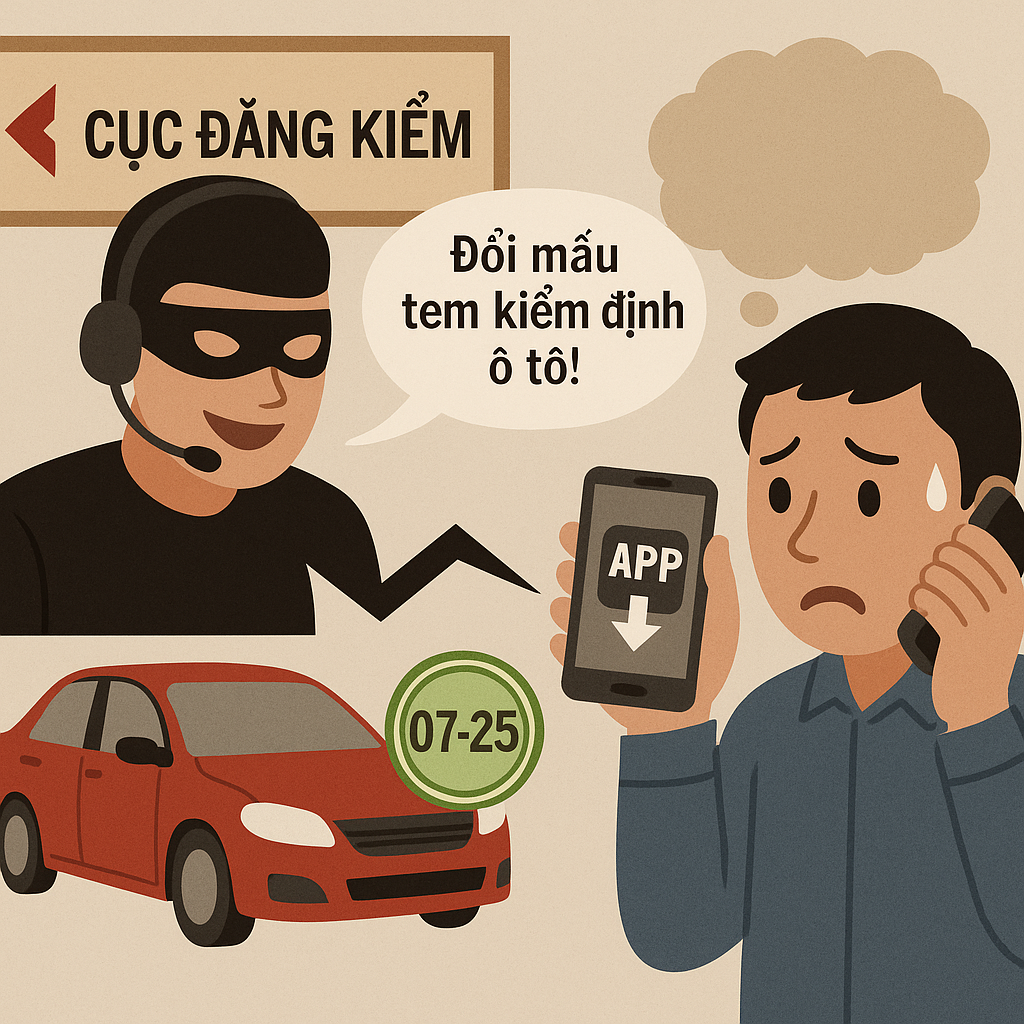 chatgpt-image-12_36_58-7-thg-7-2025.png