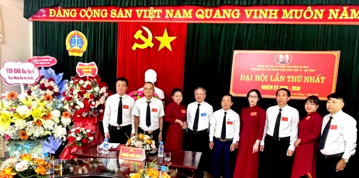 dai_hoi_chi_bo_4.jpg