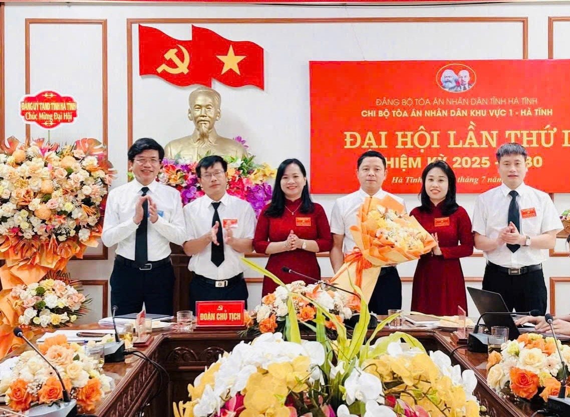dai_hoi_chi_bo_kv1.jpg
