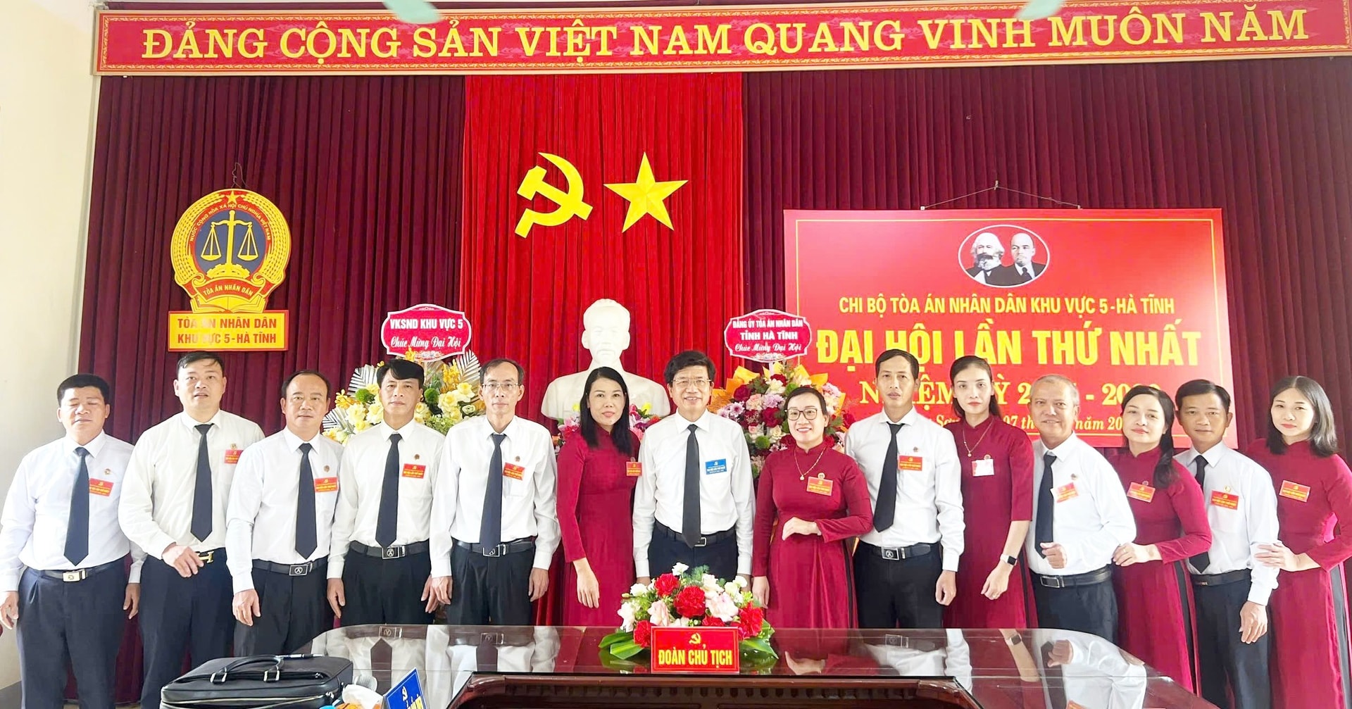 dai_hoi_chi_bo_kv5.jpg