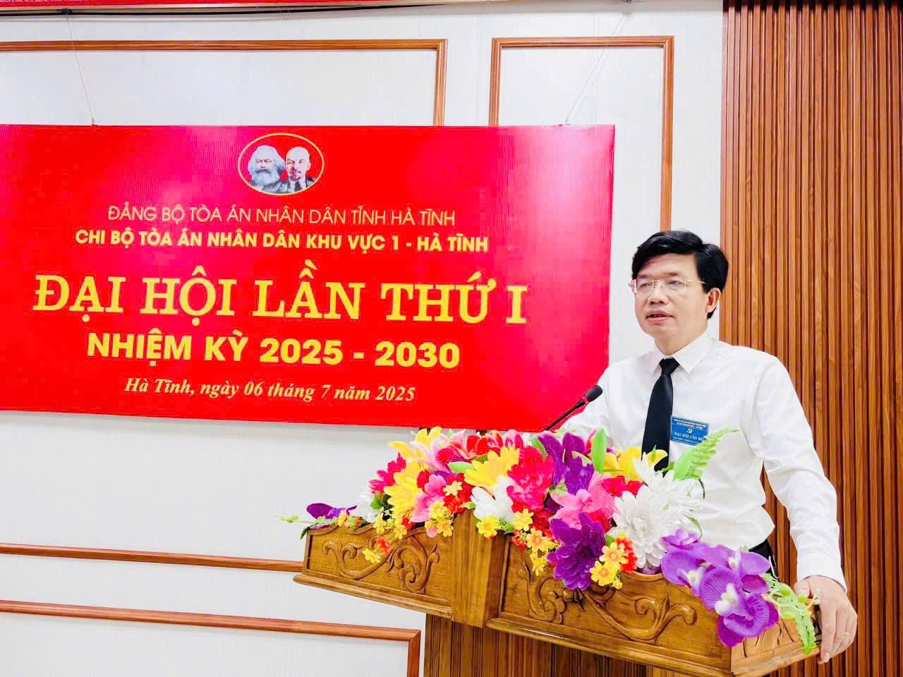 dai_hoi_chi_bo_kv6.jpg