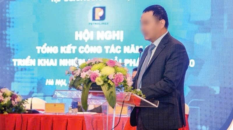 daonamhai.jpg