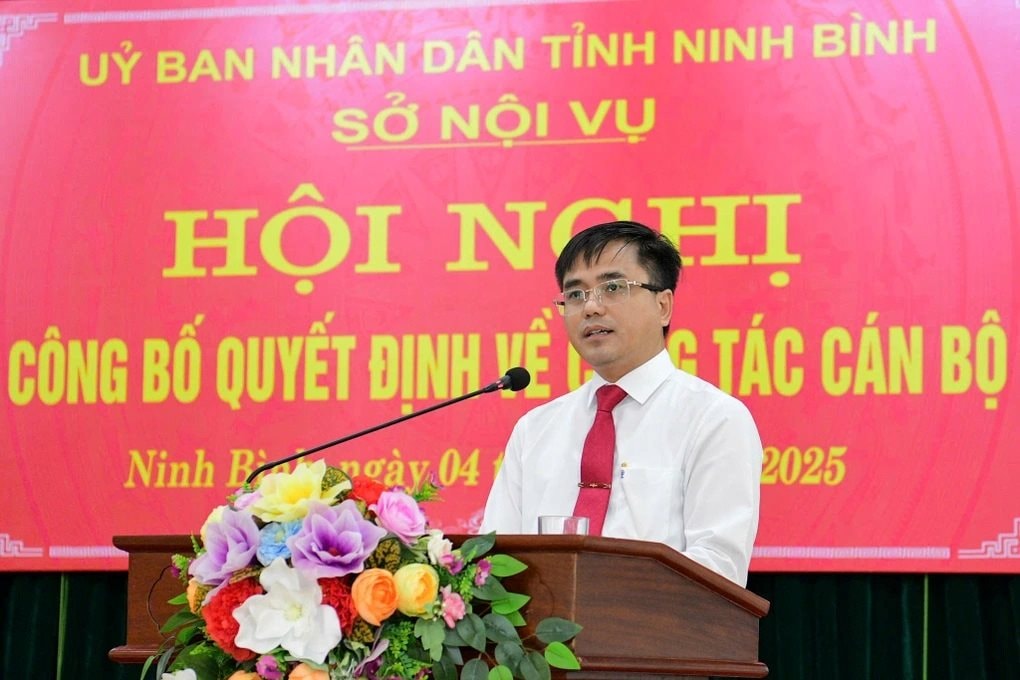 lanh_dao_so_noi_vu_tinh_ninh_binh1.jpg
