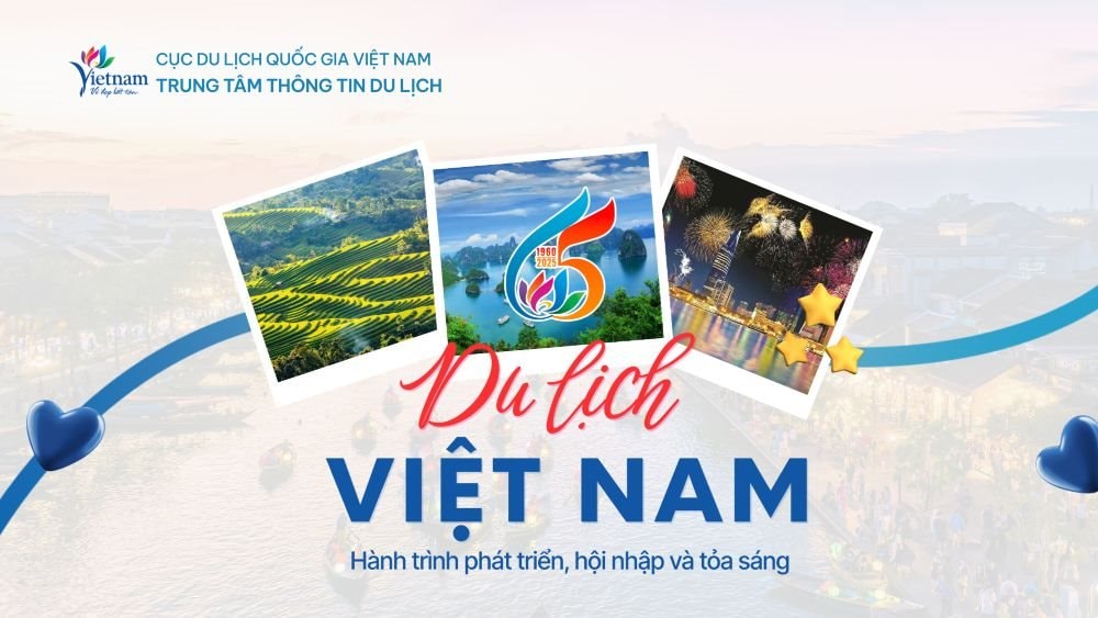 nganh-du-lich-tang-truong-dot-pha-chao-mung-ky-niem-65-nam-ngay-thanh-lap.jpg
