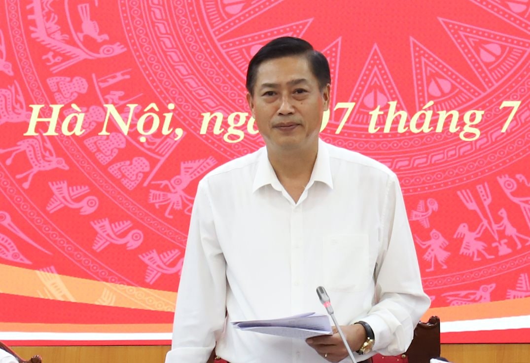 nguy-huu-dong.jpg