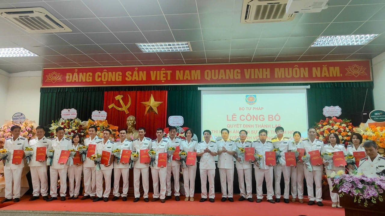 nhanqd.jpg