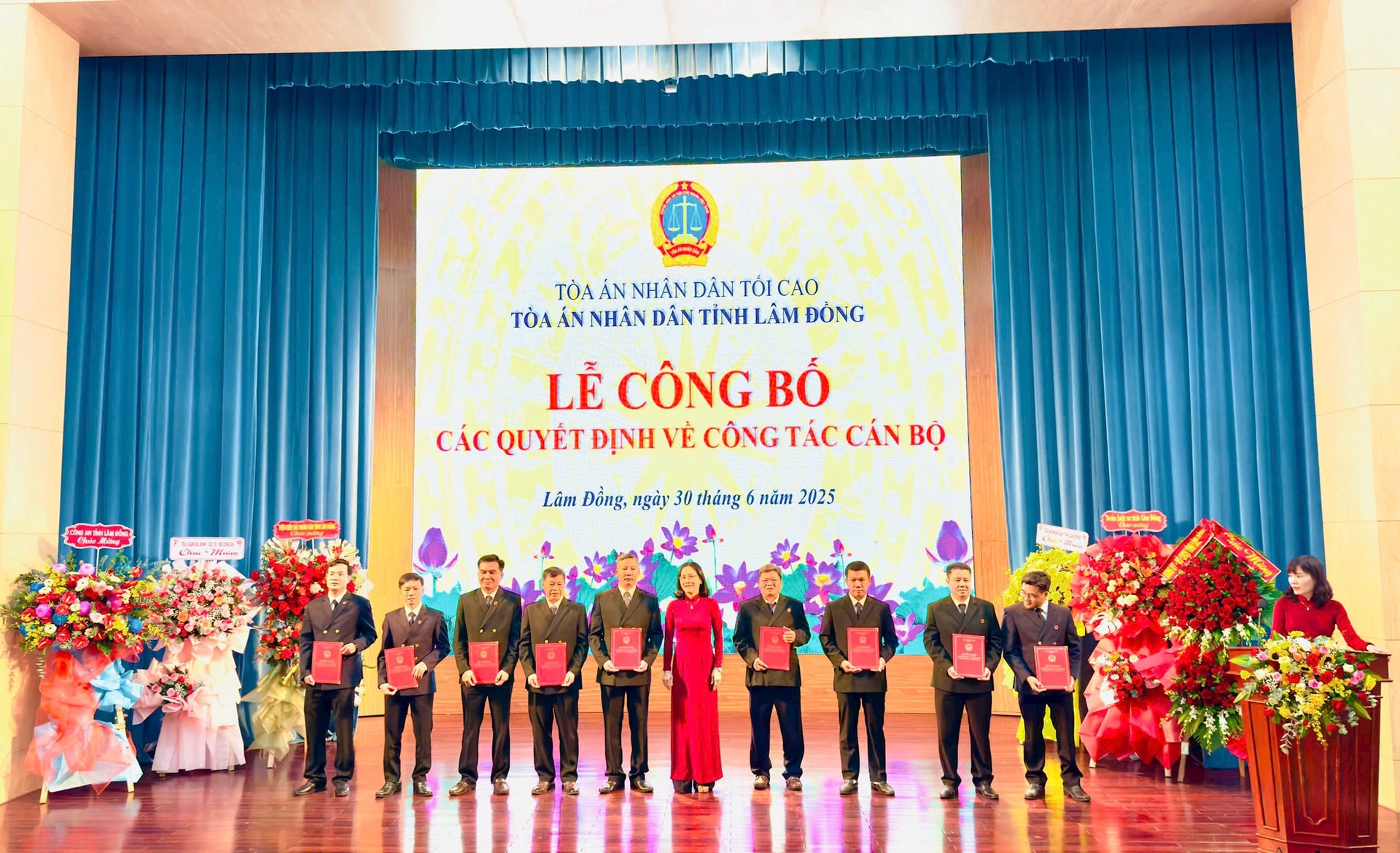 tand-tinh-lam-dong-2.jpg