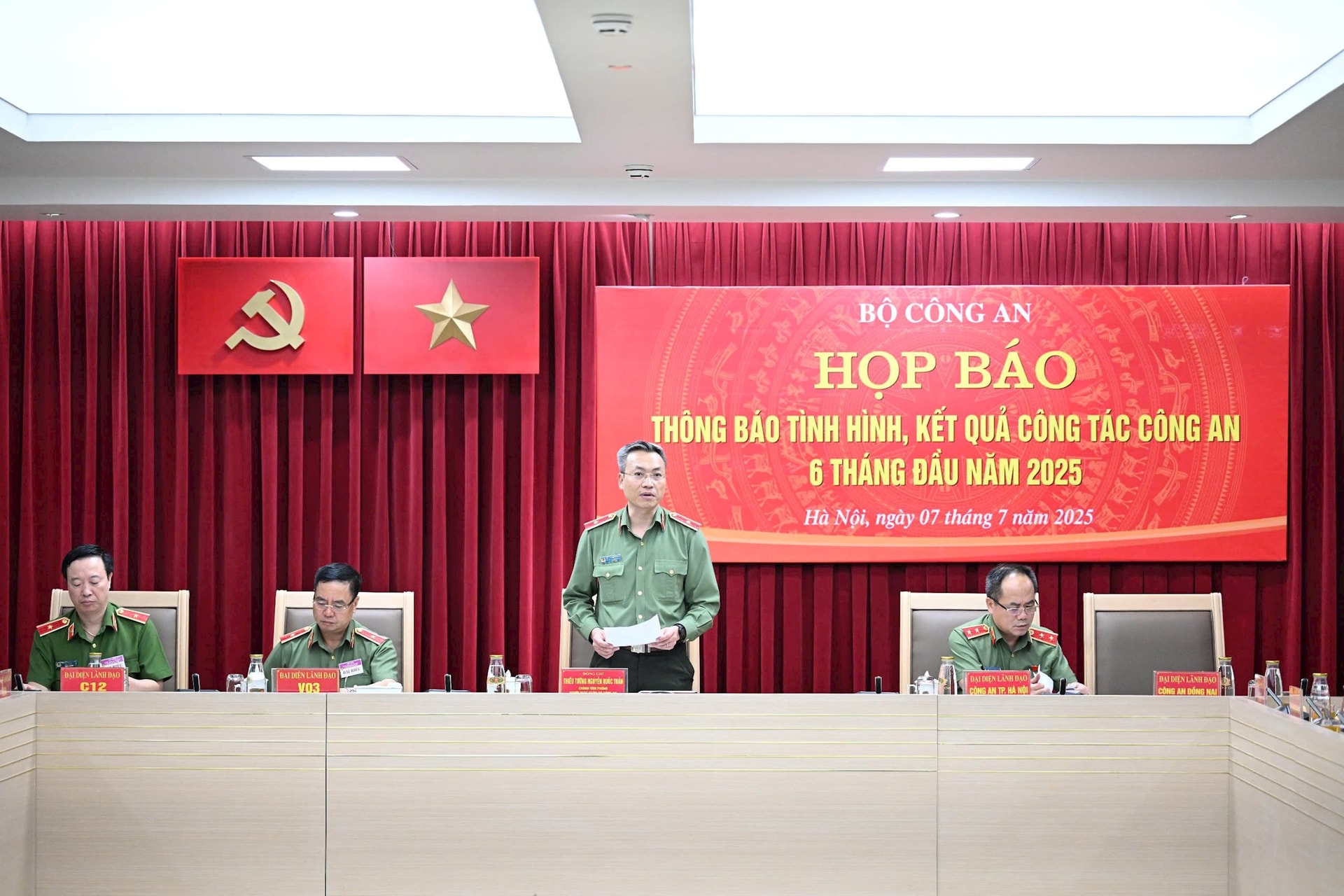 thieutuongtoan.jpg