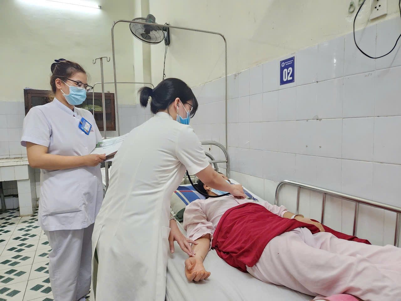 z6780289762615_2ef49eccc6e7a266e9b7914b7fe422ba.jpg