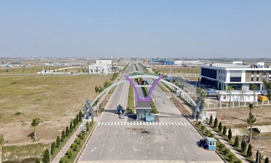 85356_82976_ha_tang_kcn_sach_tai.jpg