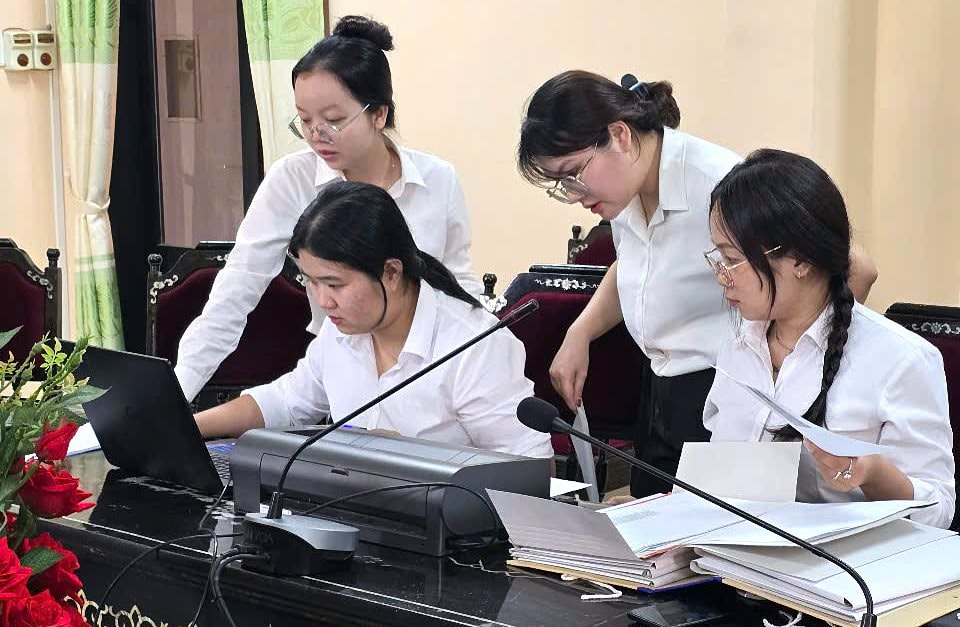 90-ngay-dem.jpg