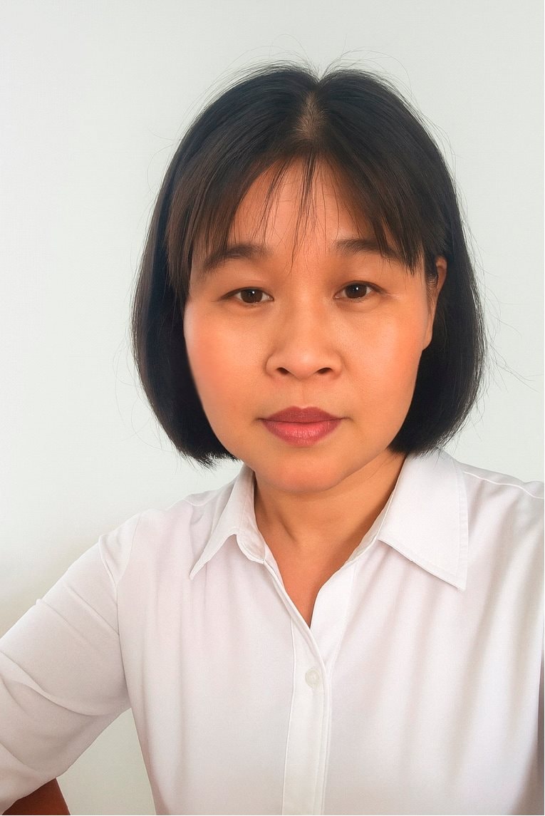 anh-52.jpg