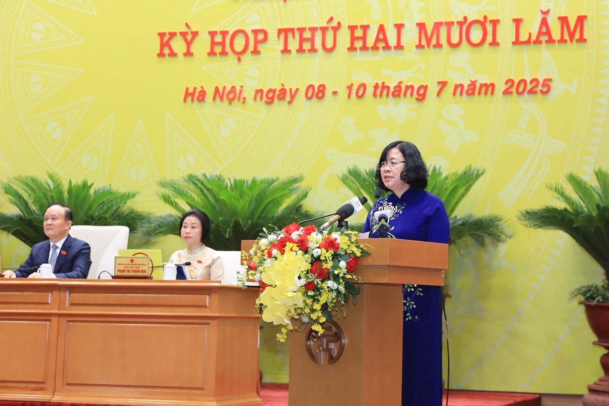 anh-dai-dien.jpg
