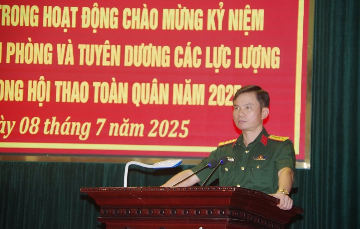 dai-ta-bui-xuan-thang.jpg