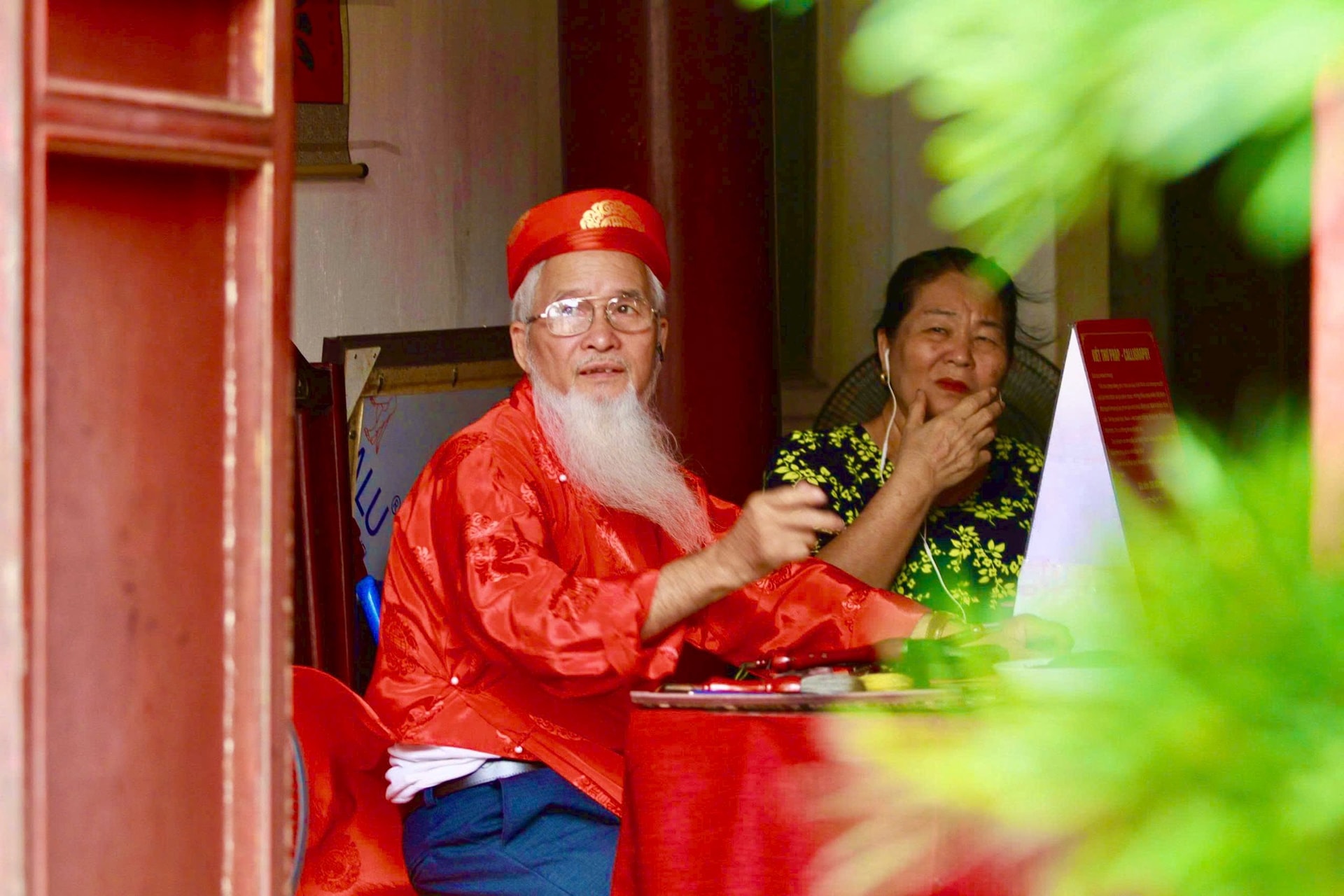 kham-pha-thien-nhien-khu-vuc-den-ngoc-son-12-.jpg