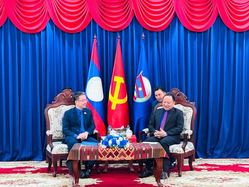 lao2.jpg