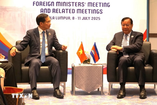 ttxvn-viet-nam-campuchia.jpg